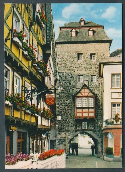 - Kopie - Kopie - Kopie - Kopie - Kopie - Kopie